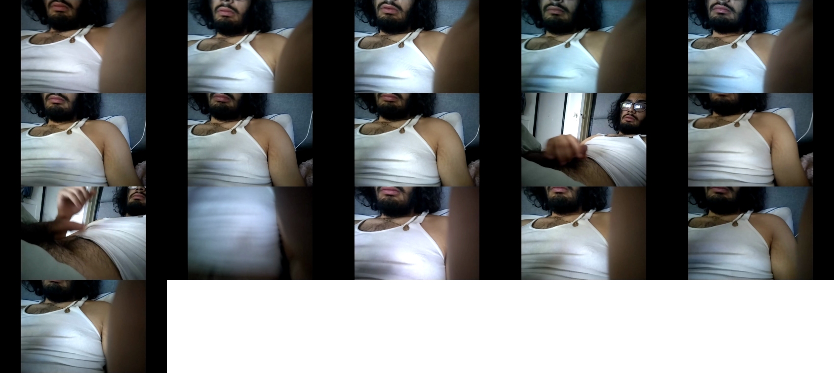 iwannacum3233  17-04-2023